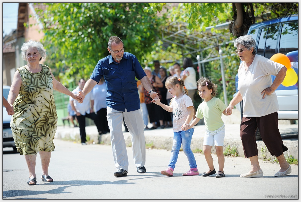 Biliana Georgi 001 2014